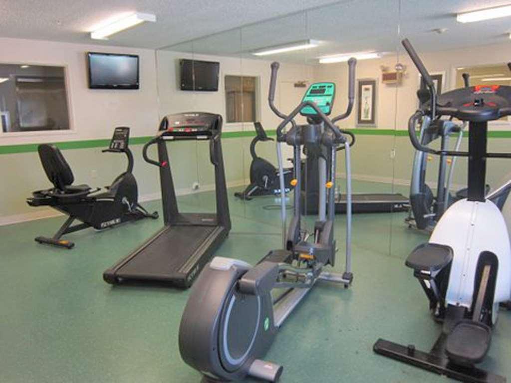 Extended Stay America Suites - Austin - Metro Удобства фото