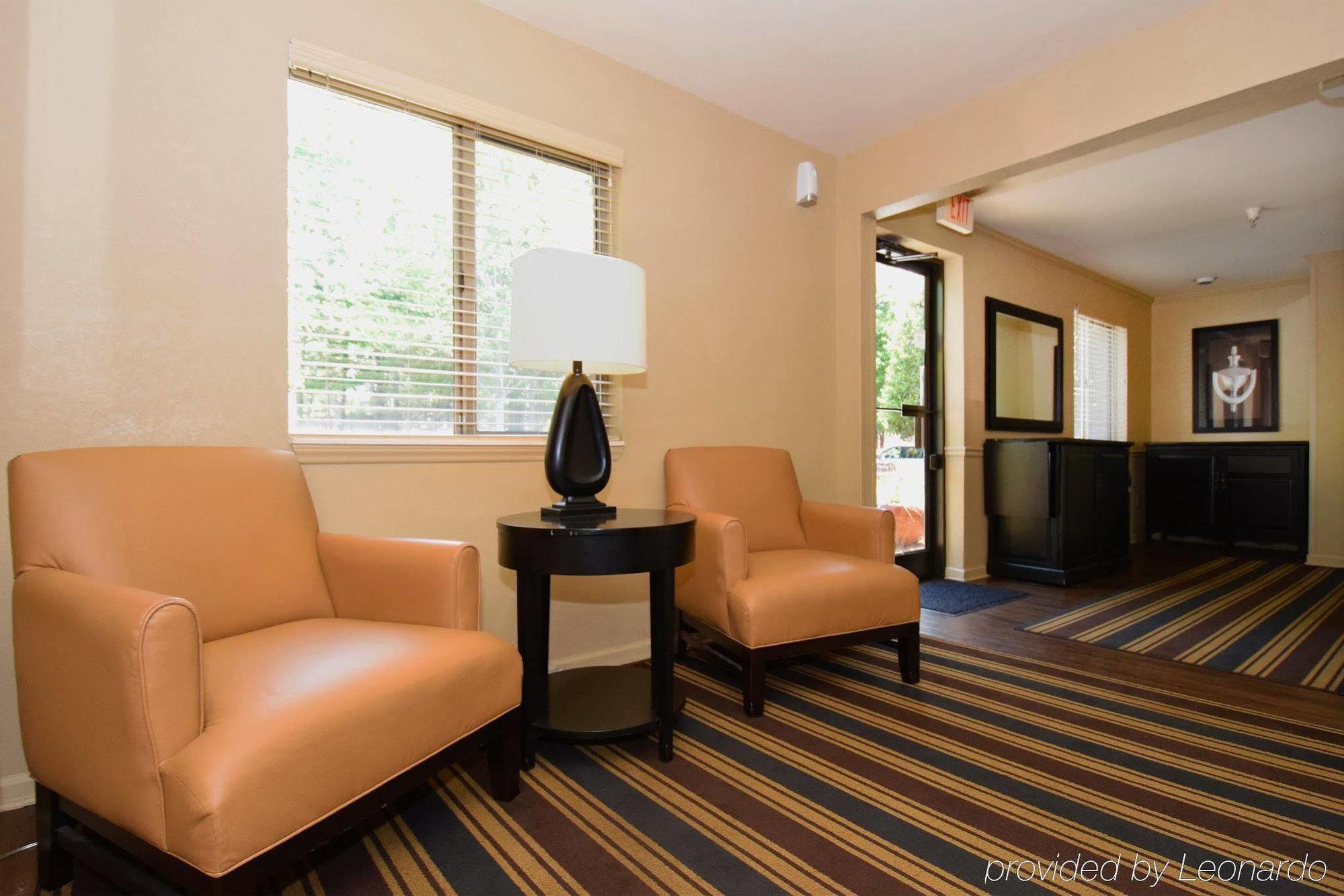 Extended Stay America Suites - Austin - Metro Экстерьер фото