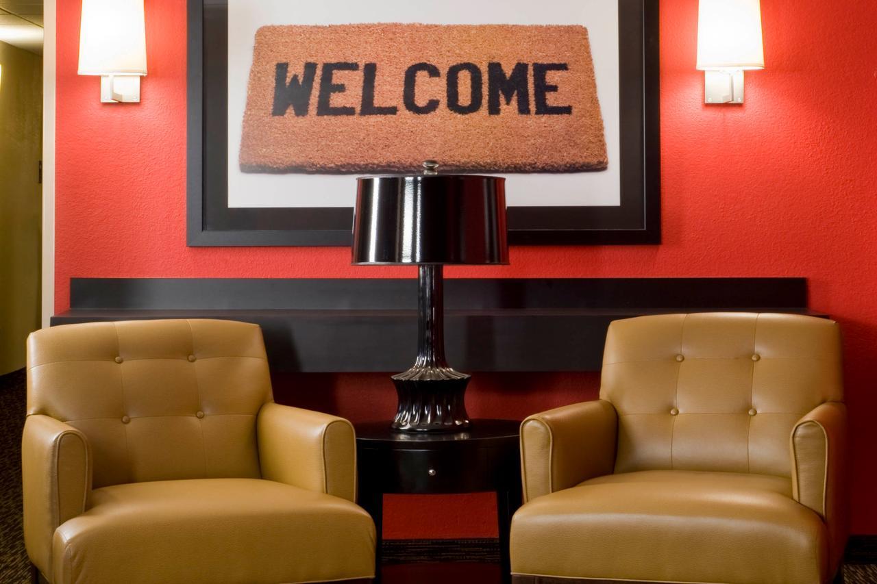 Extended Stay America Suites - Austin - Metro Экстерьер фото