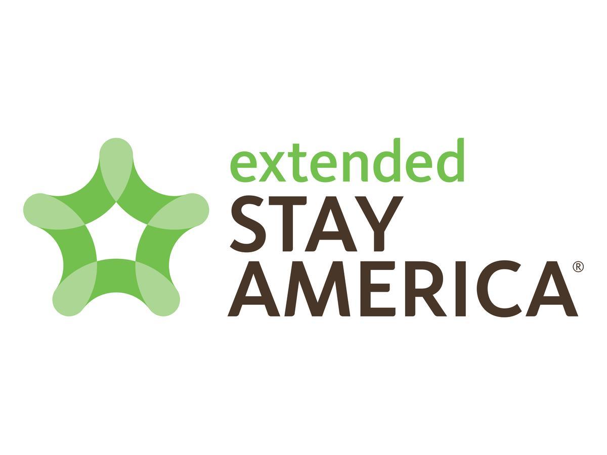 Extended Stay America Suites - Austin - Metro Экстерьер фото